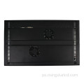 د 18.5 انچ 1000nowns لوړې روښانه روښانه LCD لین